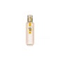Roger&Gallet Bois d'Orange agua fresca perfumada 30 ml