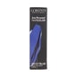 Lorenti Semi Permanent Haircolor Night Blue 200ml