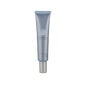 Atashi® Fresh&Pure Dd Cream Stay Matte Tono Intenso 40 ml