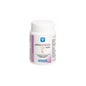 Nutergia Ergystress Activ 60 glóbulos