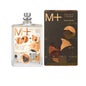 Escentric Molecules Molecule 01 + Patchouli Edt 100ml