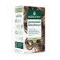 Herbatint Coloração Permanente N7 Louro 170ml
