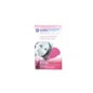 Farmaconfort Copa menstrual  Talla S