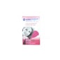 Farmaconfort Copa menstrual  Talla S