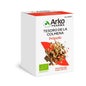 Arkopharma Arkocaps Própolis Bio 80 caps