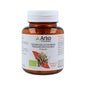 Arkocapsules Propolis Bio 80 caps Arkocapsules Propolis Bio 80 caps