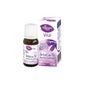 Granero Alimentacion Aceite Arbol de Te Bio 12 ml