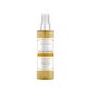 Alma Secret Facial Toner Revitalizante Antiedad Caléndula & Granada 200ml