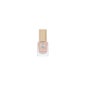 So'Bio Étic Esmalte de Uñas 60 Rosa Romántico 11ml