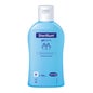 Hartmann Sterillium Gel Pure 100 ml