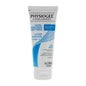 Physiogel Nutri-Intensiva Diaria Pieles Normales a Secas 100ml