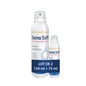 Osmosoft Bruma Reparadora Spray 150 ml + 75 ml