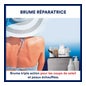 Osmosoft Bruma Reparadora Spray 150 ml + 75 ml