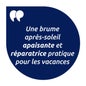 Osmosoft Bruma Reparadora Spray 150 ml + 75 ml