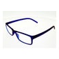 Acorvision I Need You Winner Azul Gafas G58750 +2.00 1ud