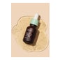 Ondo Beauty Niacinamide & Green Tea Eye Serum 15ml