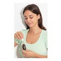 Ondo Beauty Niacinamide & Green Tea Eye Serum 15ml