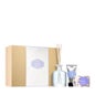 Castelbel Lavanda Set Difusor + Creme de Mãos + Sabonete
