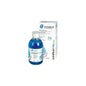 Miradent Mirafluor Chx Colutorio con Clorhexidina 0,06 % 500ml