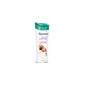 Mass Herbals Champú Reparador Regenerador