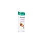 Mass Herbals Champú Reparador Regenerador