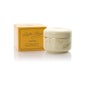 Leidybait Cream Hid. Royal Jelly 200ml