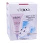 Lierac Body Slim Programa Cryoactif +Roller
