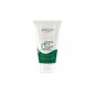 Postquam CC Cream capilar 100 ml