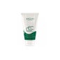 Postquam CC Cream capilar 100 ml