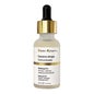 Thader Pharma Retinal 2% Ceramix Drops 30 ml