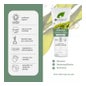 Dr. Organic Ageless Bálsamo Limpiador Facial 100ml