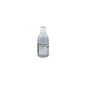 Acofar Alcohol de Romero 500 ml