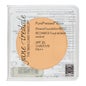 Jane Iredale PurePressed Base Mineral Foundation Refill SPF20 Sweet Honey 9,9g