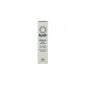 Rueber Agadir Argan Oil Regenerador Tallos Y Puntas 50 ml