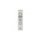 Rueber Agadir Argan Oil Regenerador Tallos Y Puntas 50 ml