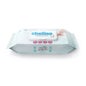 Chelino Fashion&Love Toallitas Infantiles 60uds