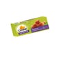 Gerble Madalenas Sin Gluten Bio 180 g