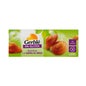 Gerble Madalenas Sin Gluten Bio 180g