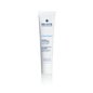 Rilastil Hydrotenseur Gel Crema Antirughe Ristrutturante 40ml