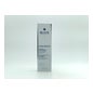Rilastil Hydrotenseur Crema Rica Antiarrugas 40ml