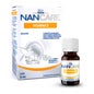 Nancare Vitamin D Drops 5Ml