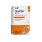 Equazen Jelly 60 gotas masticables