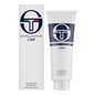 Sergio Tacchini Club Shower Gel 400 ml