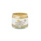 Soin Jour Revitalisant A La Gelee Royale Bio 50 ml