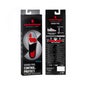 Sorbothane Insoles Sorbo Pro Size 41 1pc