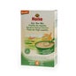 Holle Papilla de Espelta 250 g