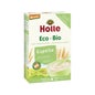 Spelt Holle Porridge