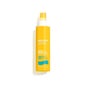 Biotherm Waterlover Milky Sun Spray SPF50+ 200ml