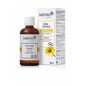 Ladrôme Arnica Maceration Oil 100ml
