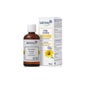 Ladrôme Arnica Maceration Oil 100ml